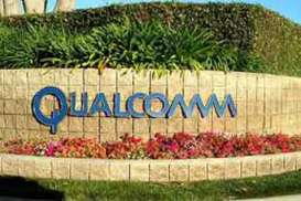 Qualcomm Mohonkan Pembatalan Putusan Merek