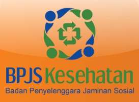 BPJS Kesehatan Bakal Perluas Kerjasama Dengan 11 Perusahaan Asuransi