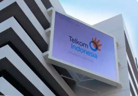DANA PKBL: Kuartal II/2014 Telkom Kaltim Salurkan Rp2,2 Miliar