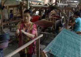 One Village One Product: Dinkop UMKM Jateng Targetkan 35 Produk Unggulan Tiap Tahun