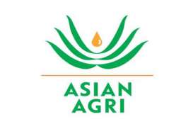 Pemerintah Minta Asian Agri Bayar Sisa Utang Pajak