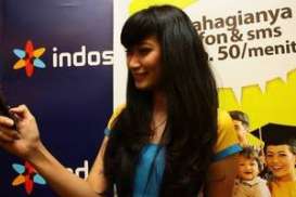 Indosat Gelar Program IM3 Mobile Academy