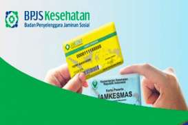 BPJS Kesehatan Diminta Cover Orang Dengan Gangguan Jiwa