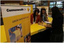 Commonwealth Life Akan Buka 4 Kantor Perwakilan Baru