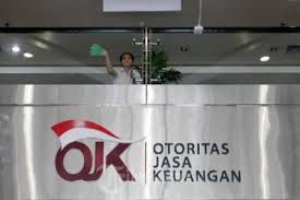 OJK Jateng Wajibkan Industri Keuangan Miliki Divisi Pengaduan