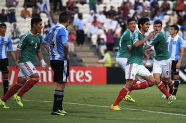 Ternyata, Presiden Argentina Tidak Nonton Seluruh Pertandingan Argentina, Ini Alasannya