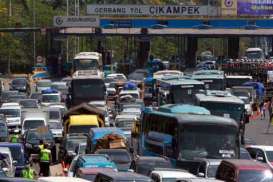 MUDIK LEBARAN: Pemkab Batang Siapkan Posko dan Bus Gratis