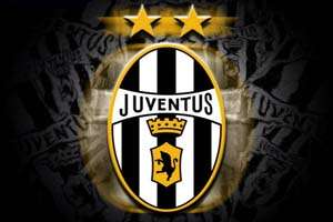 BURSA TRANSFER: Juventus Resmi Kontrak Morata Hingga 2019