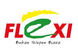 Migrasi ke E-GSM, Telkom Akan Buat Brand Baru untuk Produk Flexi