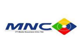 BEI Pertanyakan Jaminan Saham BMTR di MNCN