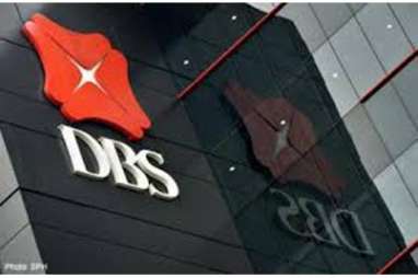 Bank DBS Indonesia Perkuat Sektor SME