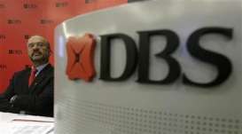 PENYALURAN KREDIT: Bank DBS Indonesia Targetkan Pertumbuhan 20%