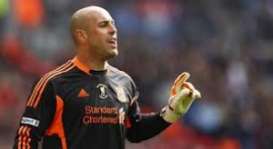 Pepe Reina Pindah ke Bayern Munchen