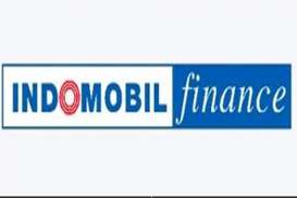 INDOMOBIL FINANCE: Laba Semester I/2014 Tumbuh 44%