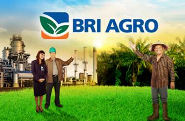 Pefindo Paktok Peringkat BRI Agro idAA-