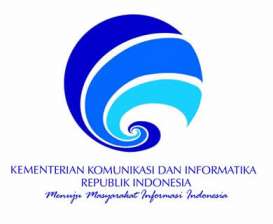 Urus Izin di Kementerian Kominfo, NPWP Wajib Dicantumkan