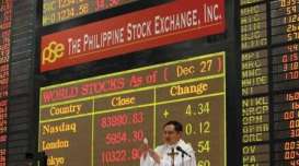 BURSA ASIA TENGGARA (12/8/2014): Ditutup Mixed, IHSG Urutan Kedua