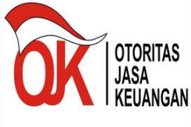 OJK Bakal Turunkan Gearing Ratio Multifinance