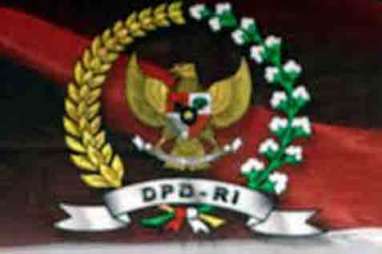 DPD Perkuat Kerjasama dengan Senat Meksiko