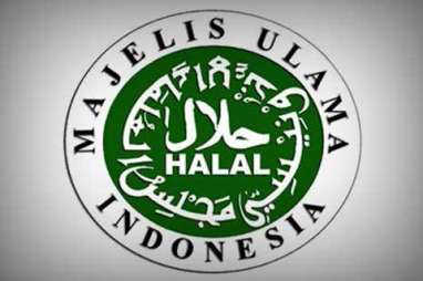 Produsen Terhambat Birokrasi Pencantuman Logo Halal