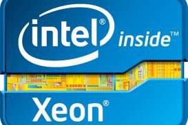 Intel Akan Gunakan Gadget Untuk Pasien Parkinson