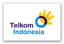 HUT RI ke-69: TELKOM (TLKM) Gratiskan Wi-Fi.ID Selama Sehari