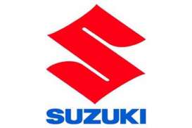 SUZUKI: Skutik Dongkrak Penjualan Tahun Ini