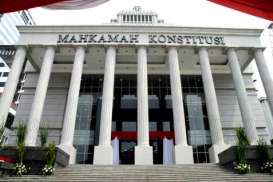 SIDANG GUGATAN HASIL PILPRES 2014: Sulit Kabulkan Gugatan Prabowo