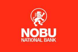 BANK NATIONALNOBU (NOBU) Berencana Private Placement, Simak Jadwalnya