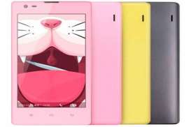 XIAOMI REDMI 1S: Simak Pengalaman Konsumen Berburu HP China