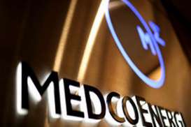 Medco Raih Pinjaman US$30 Juta