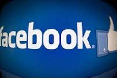 Tergiur Pasar Afrika, Facebook Akan Buka Kantor Cabang 2015