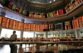 BURSA ASIA TENGGARA (11 September 2014): Ditutup Mixed, Bursa Malaysia Turun Paling Tajam