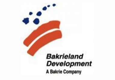 BAKRIELAND (ELTY) Siapkan Proyek di Lahan Milik Madison Global