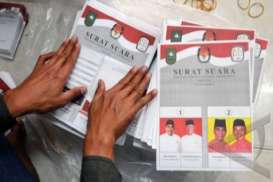 RUU PILKADA: PD Punya 2 Opsi, SBY Nyatakan Partai akan Tentukan Sikap