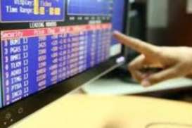 Diprediksi Rebound, Buru Saham-Saham Berbasis CPO