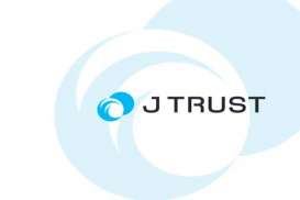 LPS: J Trust Masih Harus Lewati Fit and Proper Test di OJK