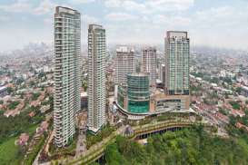 Lippo Karawaci Luncurkan Holland Village Tahap 2