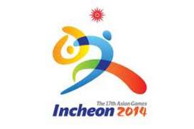 ASIAN GAMES 2014: Kalahkan Tajikistan U23, Palestina di Puncak Klasemen Grup C