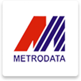 Metrodata Electronics Gelar Metrodata Solution Day 2014