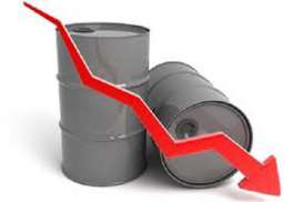 MINYAK WTI (22 September 2014): Outlook Permintaan Global Masih Bearish, Harga Melemah 0,41%