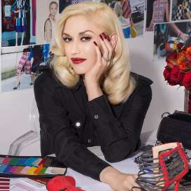 Gwen Stefani Luncurkan Merk Pakaian Baru Setelah L.A.M.B.