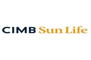 CIMB SUN LIFE Siapkan Produk Tradisional