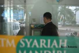 SAHAM SYARIAH (30/9/2014): Indeks JII Turun 0,59%