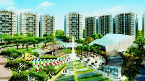 REI Jateng Lirik Hunian Green Development