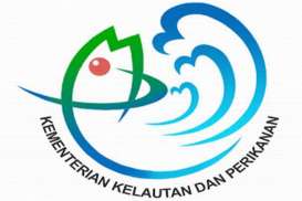 Dorong Investasi: KKP Gelar Indonesia Ocean Investment Summit