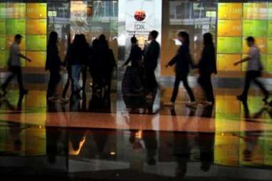 Kumpulan Berita Sorotan Investor dari Berbagai Media (6 Oktober)