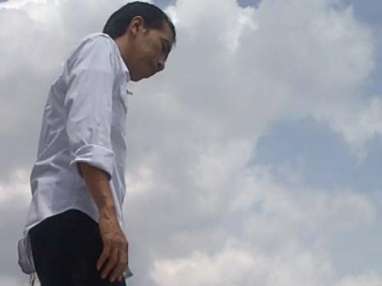 AGENDA JOKOWI: Pelantikan Presiden Tak Dihambat, Desember Jokowi Hadiri KTT Asean-Korea