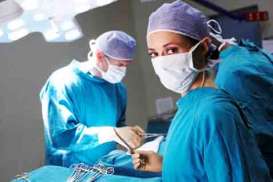 3 Rumah Sakit di Kalbar Naik Status Menjadi Tipe B