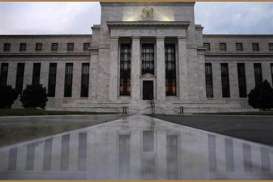 The Fed Diminta Fokus Pada Inflasi